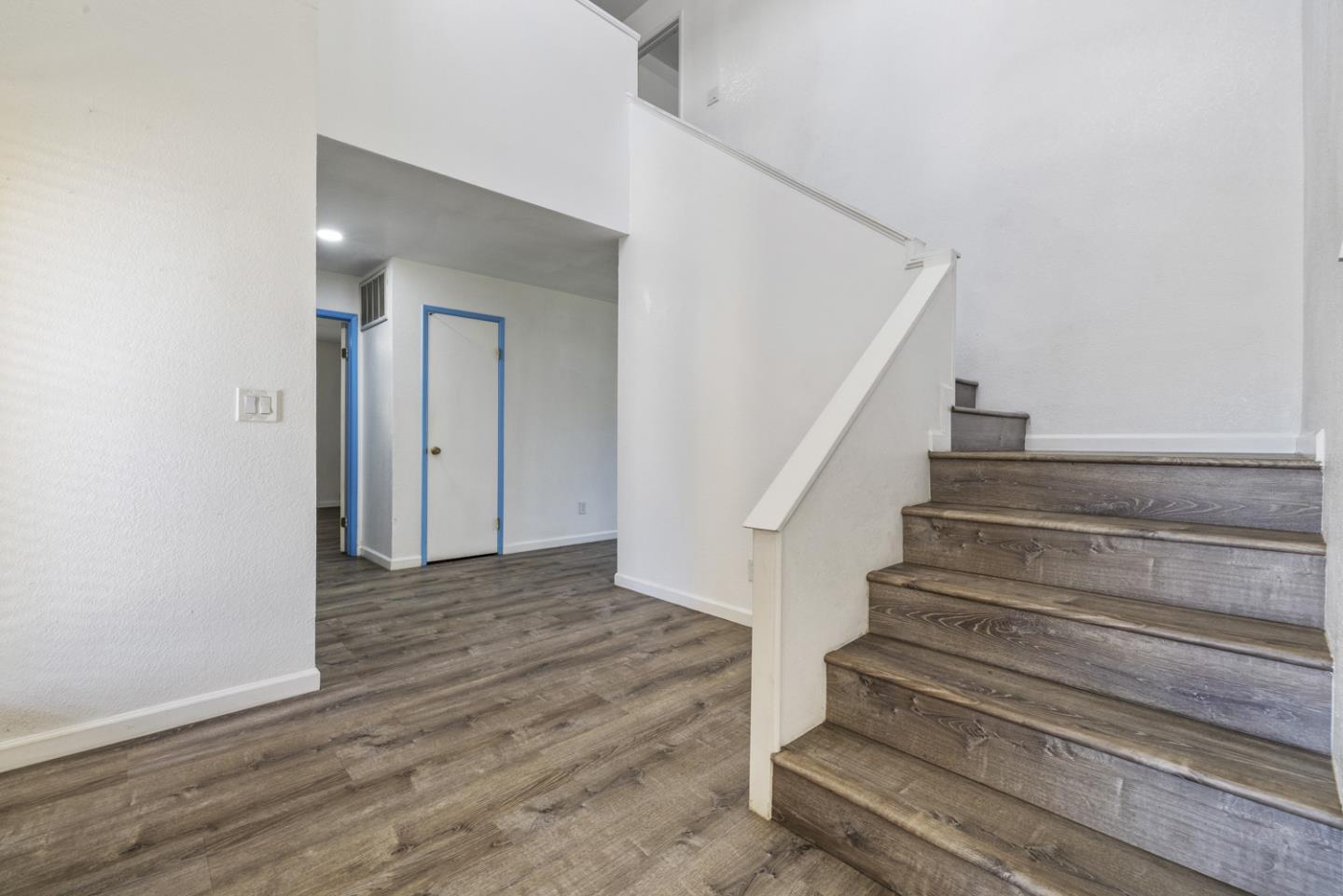 Detail Gallery Image 25 of 50 For 800 Treasure Ln, Manteca,  CA 95337 - 5 Beds | 3 Baths