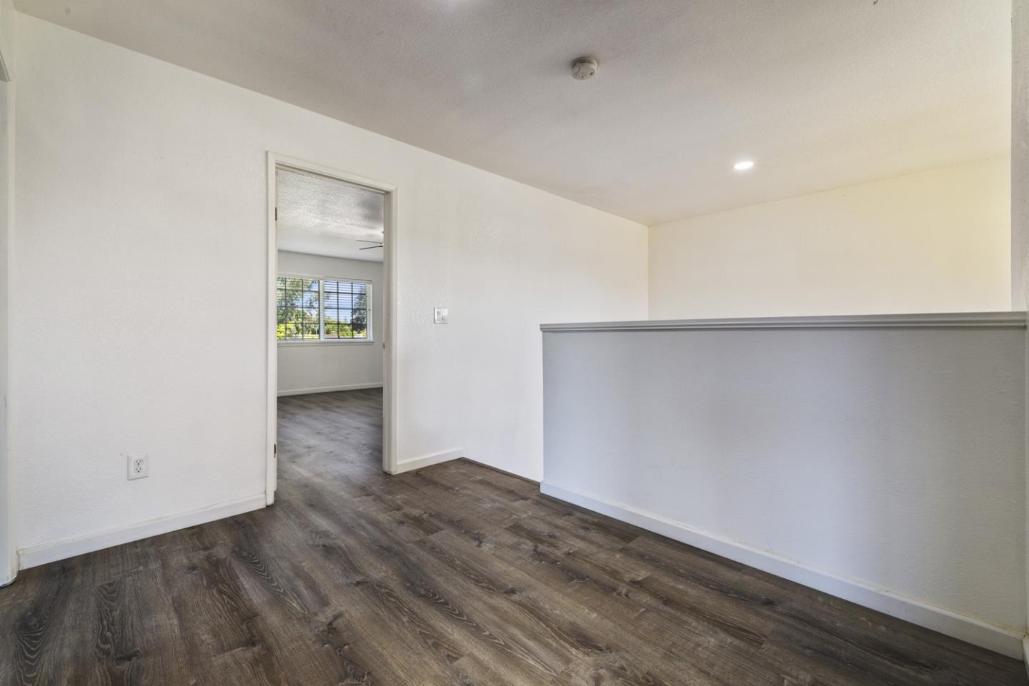 Detail Gallery Image 26 of 50 For 800 Treasure Ln, Manteca,  CA 95337 - 5 Beds | 3 Baths