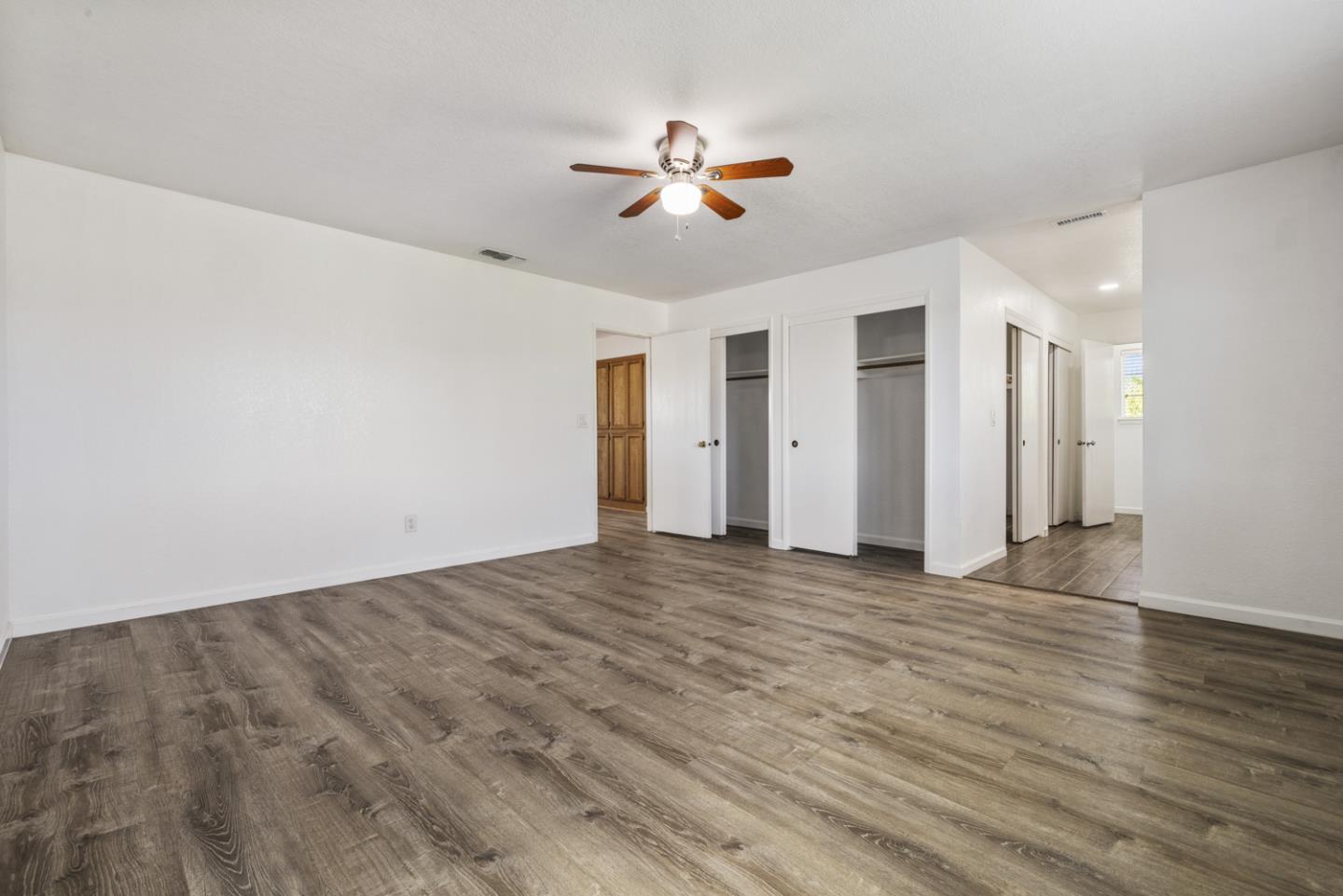 Detail Gallery Image 28 of 50 For 800 Treasure Ln, Manteca,  CA 95337 - 5 Beds | 3 Baths