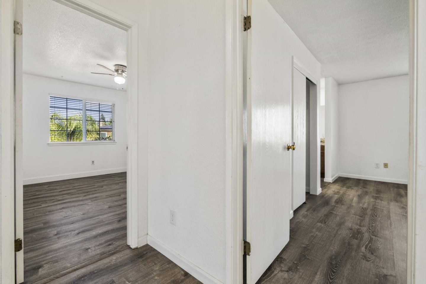 Detail Gallery Image 31 of 50 For 800 Treasure Ln, Manteca,  CA 95337 - 5 Beds | 3 Baths