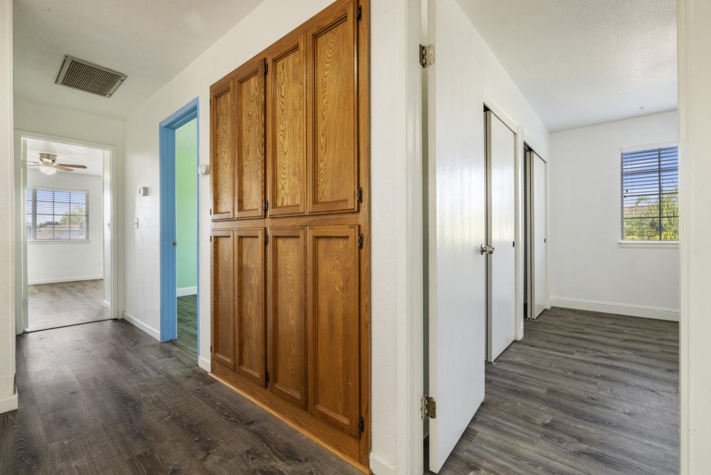 Detail Gallery Image 32 of 50 For 800 Treasure Ln, Manteca,  CA 95337 - 5 Beds | 3 Baths