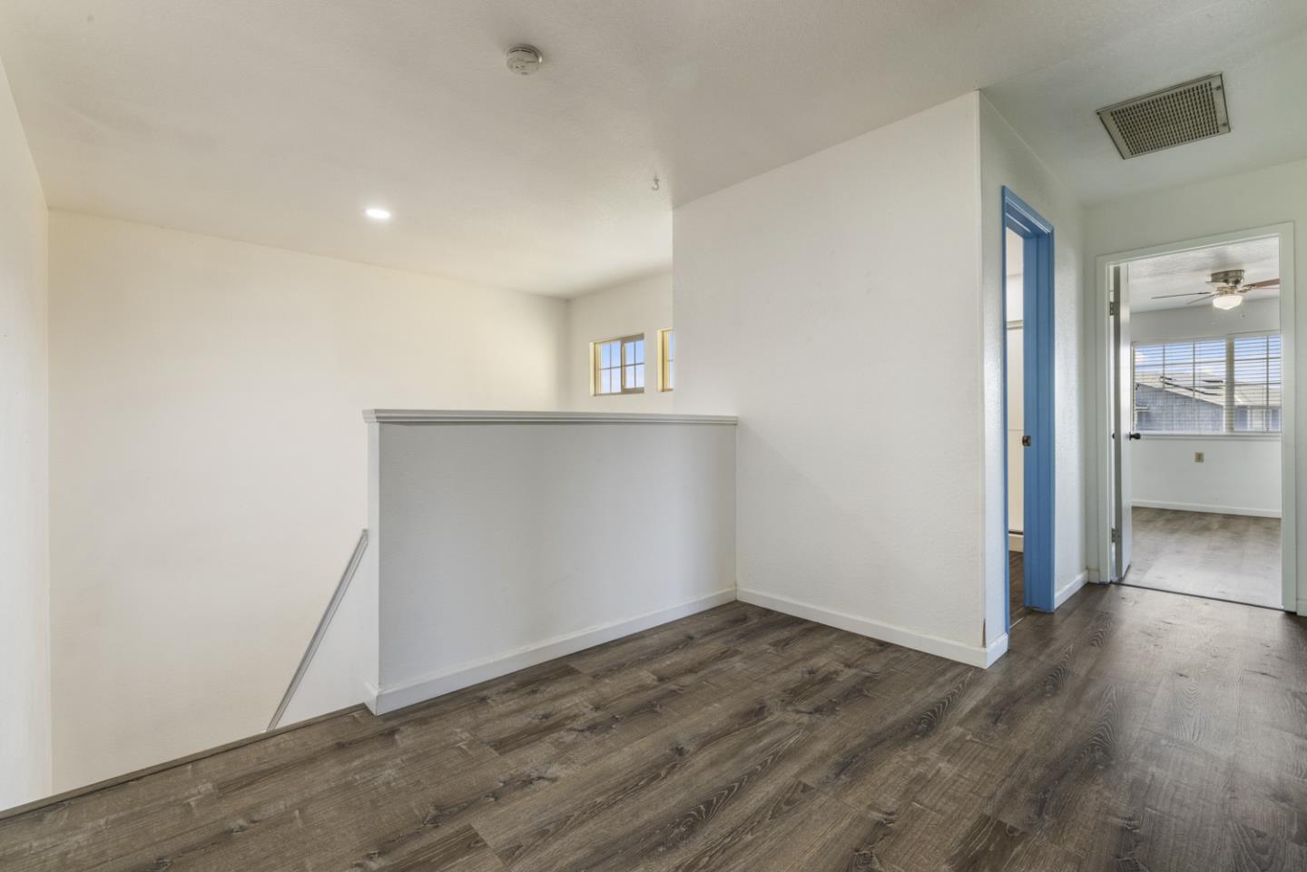 Detail Gallery Image 34 of 50 For 800 Treasure Ln, Manteca,  CA 95337 - 5 Beds | 3 Baths