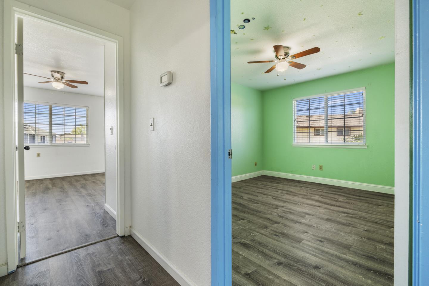 Detail Gallery Image 35 of 50 For 800 Treasure Ln, Manteca,  CA 95337 - 5 Beds | 3 Baths