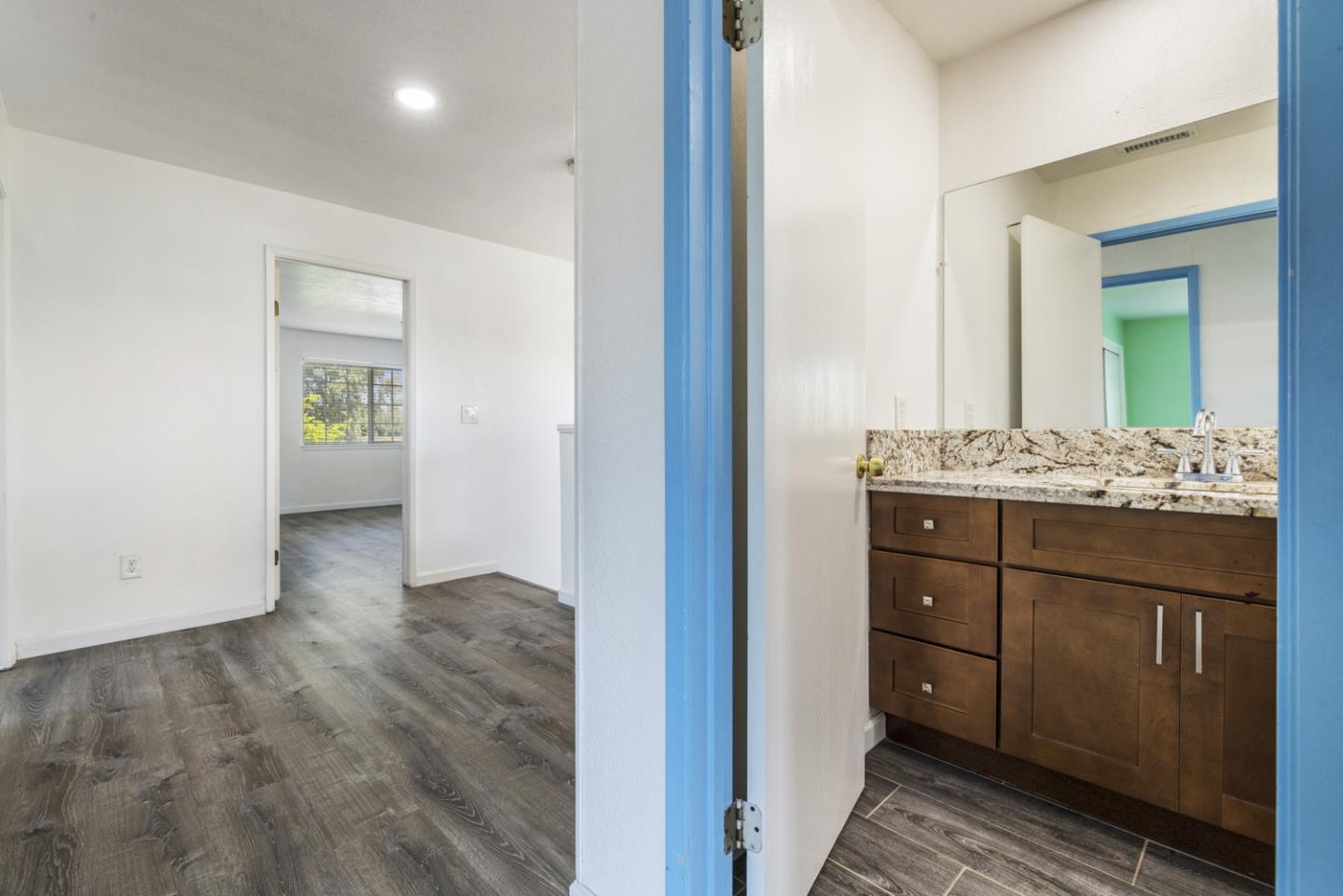 Detail Gallery Image 37 of 50 For 800 Treasure Ln, Manteca,  CA 95337 - 5 Beds | 3 Baths