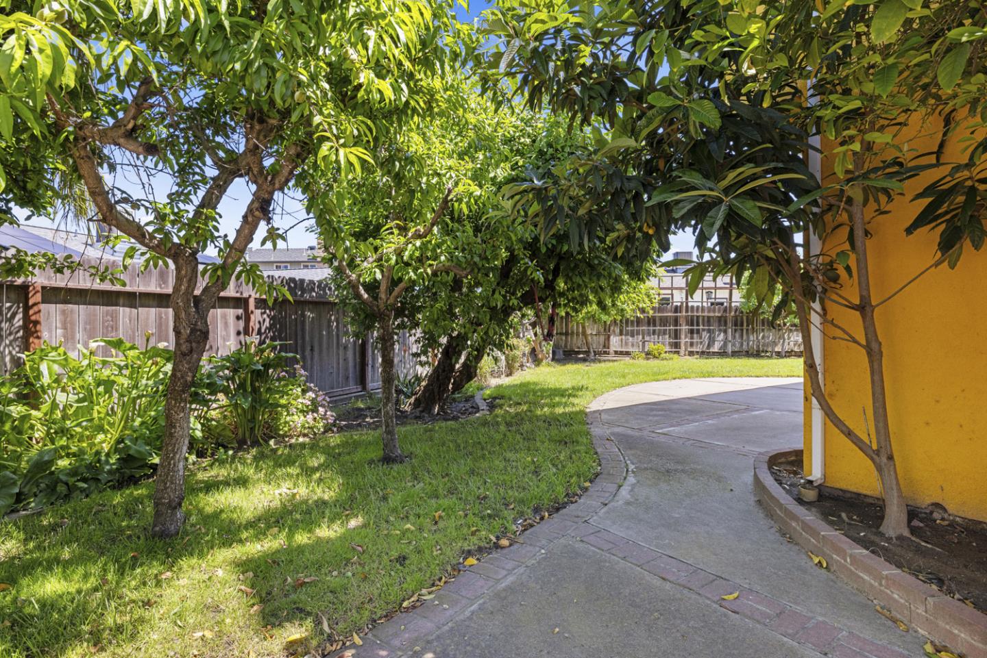 Detail Gallery Image 41 of 50 For 800 Treasure Ln, Manteca,  CA 95337 - 5 Beds | 3 Baths