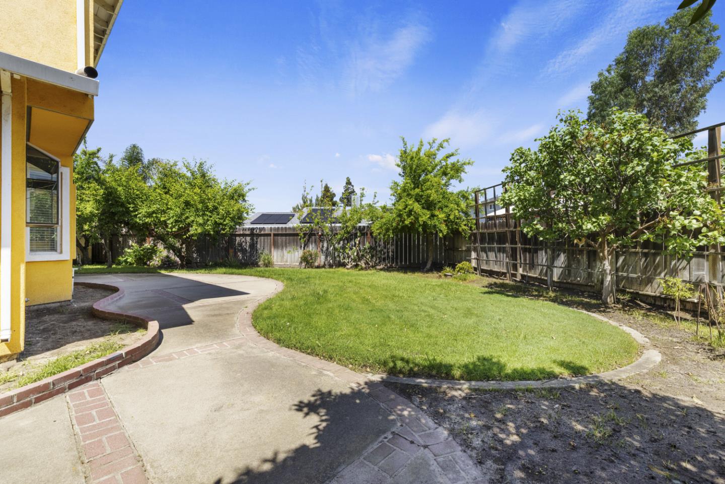 Detail Gallery Image 44 of 50 For 800 Treasure Ln, Manteca,  CA 95337 - 5 Beds | 3 Baths