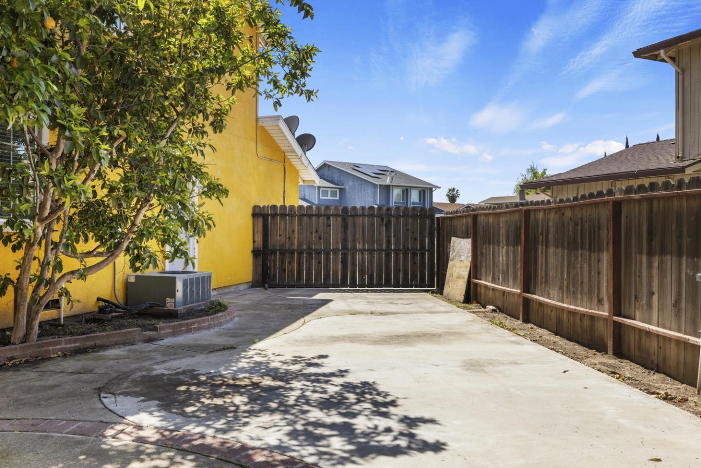 Detail Gallery Image 46 of 50 For 800 Treasure Ln, Manteca,  CA 95337 - 5 Beds | 3 Baths