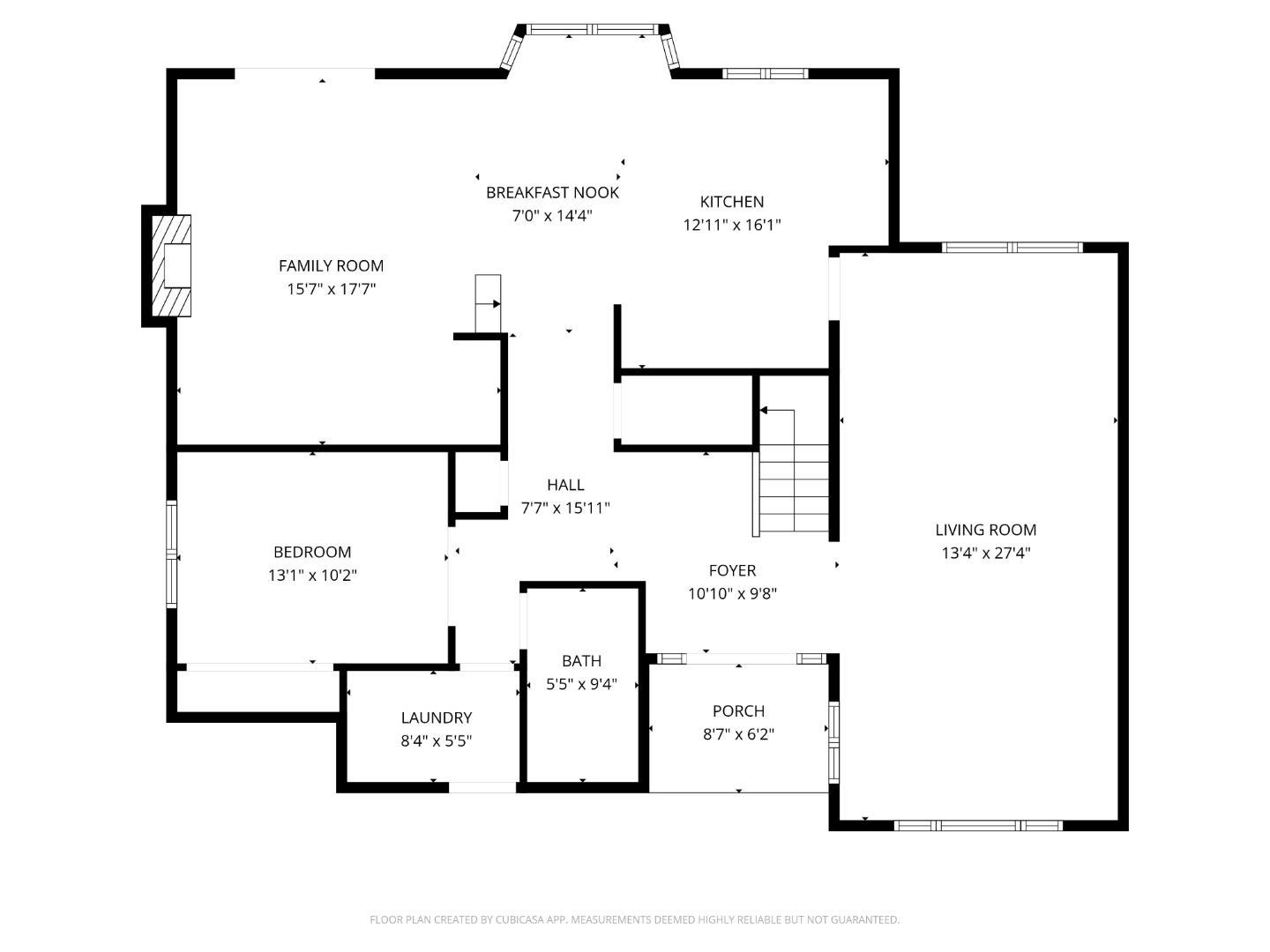 Detail Gallery Image 47 of 50 For 800 Treasure Ln, Manteca,  CA 95337 - 5 Beds | 3 Baths