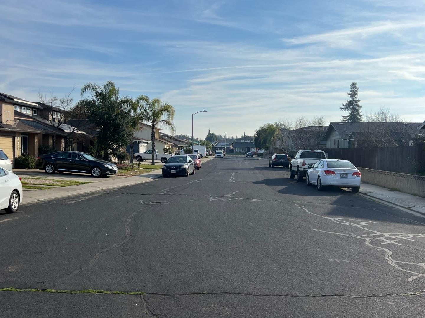 Detail Gallery Image 49 of 50 For 800 Treasure Ln, Manteca,  CA 95337 - 5 Beds | 3 Baths