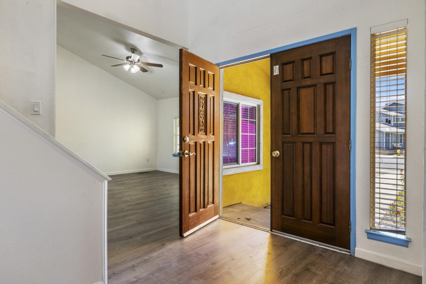 Detail Gallery Image 5 of 50 For 800 Treasure Ln, Manteca,  CA 95337 - 5 Beds | 3 Baths