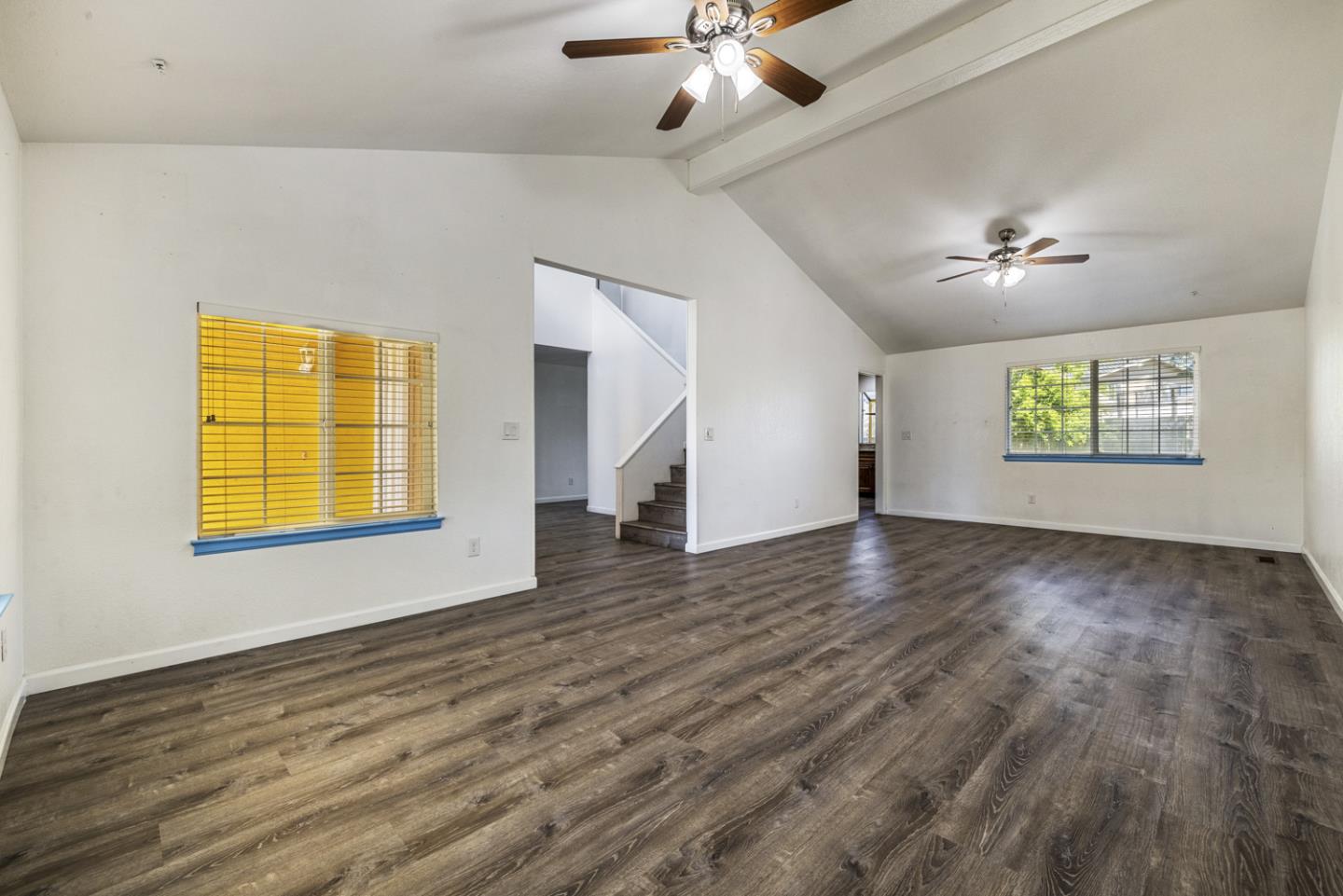 Detail Gallery Image 7 of 50 For 800 Treasure Ln, Manteca,  CA 95337 - 5 Beds | 3 Baths