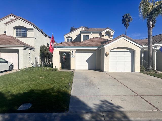 Front Image Thumbnail for ML82034830