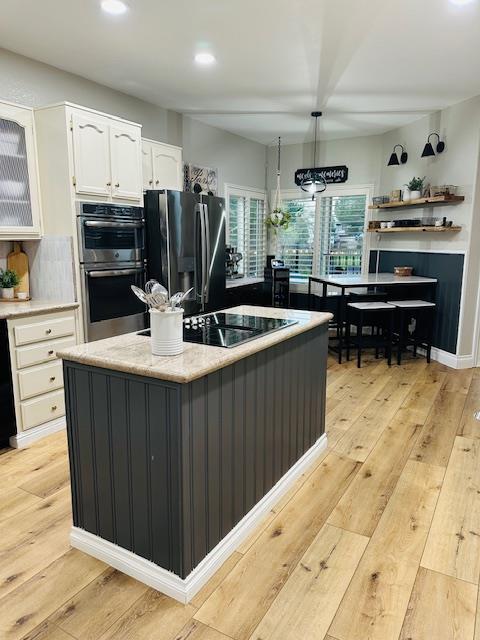 Detail Gallery Image 10 of 25 For 2867 Cherry Hills Dr, Discovery Bay,  CA 94505 - 3 Beds | 3 Baths