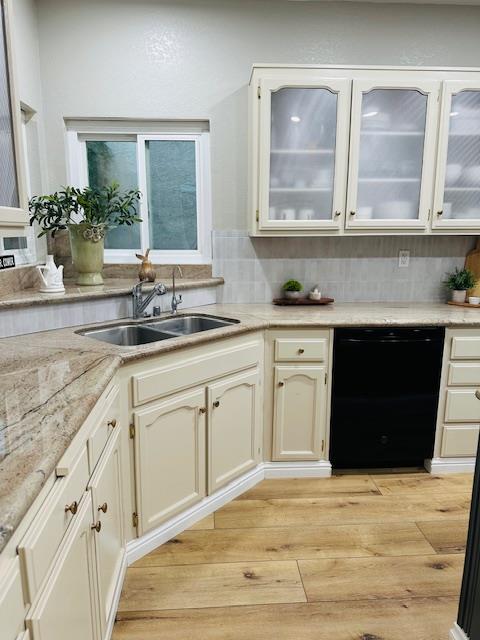 Detail Gallery Image 11 of 25 For 2867 Cherry Hills Dr, Discovery Bay,  CA 94505 - 3 Beds | 3 Baths