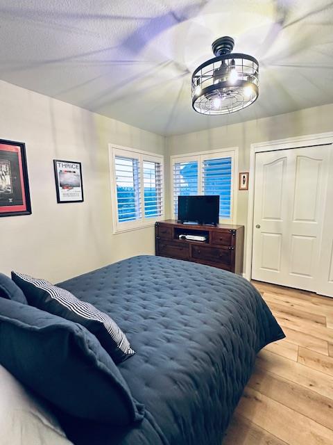 Detail Gallery Image 12 of 25 For 2867 Cherry Hills Dr, Discovery Bay,  CA 94505 - 3 Beds | 3 Baths