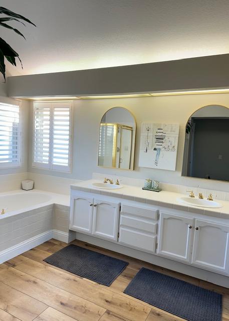 Detail Gallery Image 13 of 25 For 2867 Cherry Hills Dr, Discovery Bay,  CA 94505 - 3 Beds | 3 Baths