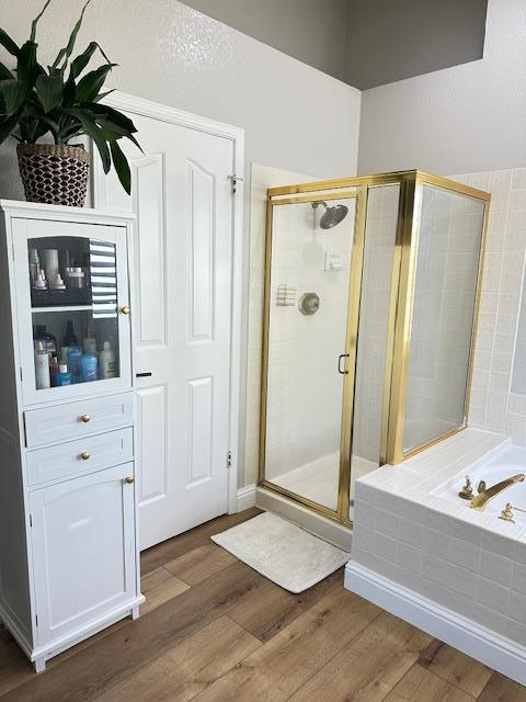 Detail Gallery Image 14 of 25 For 2867 Cherry Hills Dr, Discovery Bay,  CA 94505 - 3 Beds | 3 Baths