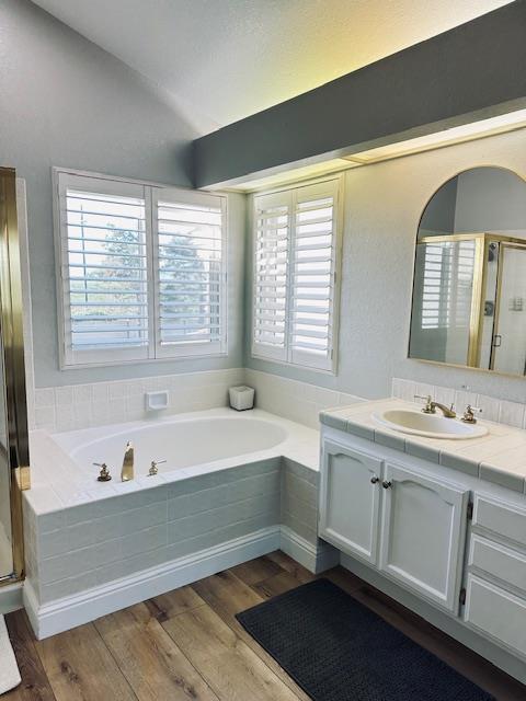 Detail Gallery Image 15 of 25 For 2867 Cherry Hills Dr, Discovery Bay,  CA 94505 - 3 Beds | 3 Baths