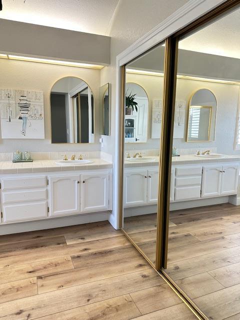 Detail Gallery Image 16 of 25 For 2867 Cherry Hills Dr, Discovery Bay,  CA 94505 - 3 Beds | 3 Baths