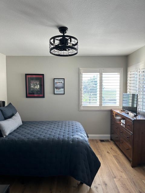 Detail Gallery Image 17 of 25 For 2867 Cherry Hills Dr, Discovery Bay,  CA 94505 - 3 Beds | 3 Baths