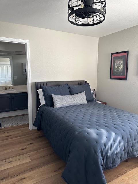 Detail Gallery Image 18 of 25 For 2867 Cherry Hills Dr, Discovery Bay,  CA 94505 - 3 Beds | 3 Baths