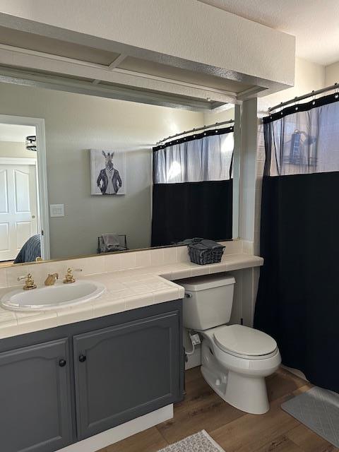 Detail Gallery Image 19 of 25 For 2867 Cherry Hills Dr, Discovery Bay,  CA 94505 - 3 Beds | 3 Baths