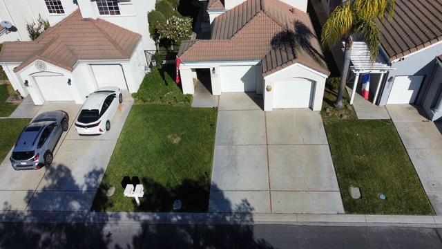 Detail Gallery Image 2 of 25 For 2867 Cherry Hills Dr, Discovery Bay,  CA 94505 - 3 Beds | 3 Baths