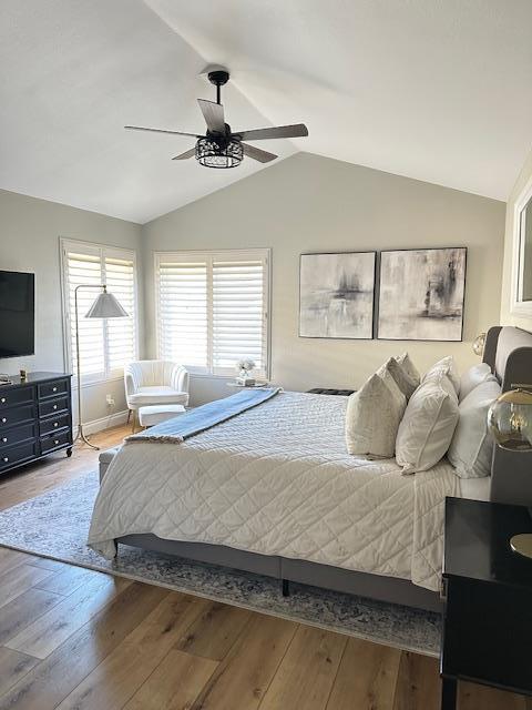 Detail Gallery Image 20 of 25 For 2867 Cherry Hills Dr, Discovery Bay,  CA 94505 - 3 Beds | 3 Baths