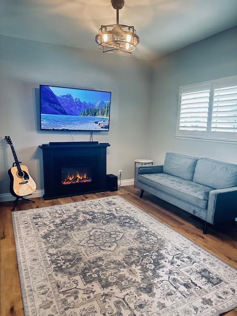 Detail Gallery Image 21 of 25 For 2867 Cherry Hills Dr, Discovery Bay,  CA 94505 - 3 Beds | 3 Baths