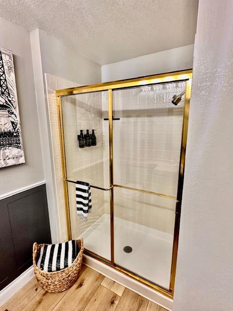 Detail Gallery Image 22 of 25 For 2867 Cherry Hills Dr, Discovery Bay,  CA 94505 - 3 Beds | 3 Baths