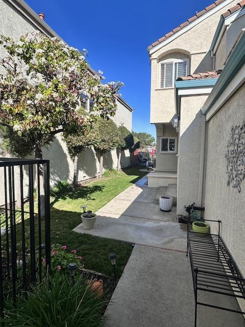 Detail Gallery Image 23 of 25 For 2867 Cherry Hills Dr, Discovery Bay,  CA 94505 - 3 Beds | 3 Baths