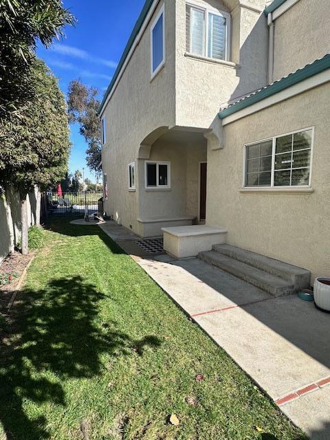 Detail Gallery Image 24 of 25 For 2867 Cherry Hills Dr, Discovery Bay,  CA 94505 - 3 Beds | 3 Baths