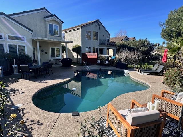 Detail Gallery Image 25 of 25 For 2867 Cherry Hills Dr, Discovery Bay,  CA 94505 - 3 Beds | 3 Baths