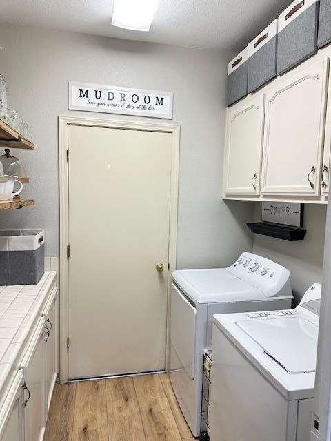 Detail Gallery Image 3 of 25 For 2867 Cherry Hills Dr, Discovery Bay,  CA 94505 - 3 Beds | 3 Baths