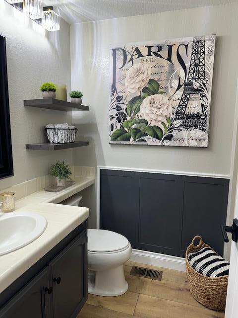 Detail Gallery Image 4 of 25 For 2867 Cherry Hills Dr, Discovery Bay,  CA 94505 - 3 Beds | 3 Baths