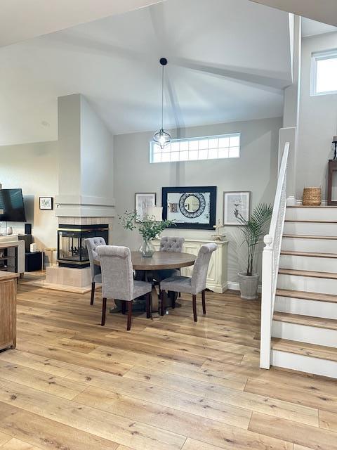 Detail Gallery Image 5 of 25 For 2867 Cherry Hills Dr, Discovery Bay,  CA 94505 - 3 Beds | 3 Baths