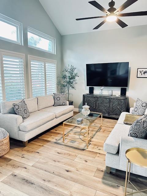 Detail Gallery Image 6 of 25 For 2867 Cherry Hills Dr, Discovery Bay,  CA 94505 - 3 Beds | 3 Baths