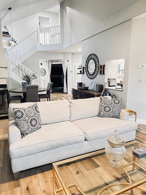 Detail Gallery Image 7 of 25 For 2867 Cherry Hills Dr, Discovery Bay,  CA 94505 - 3 Beds | 3 Baths