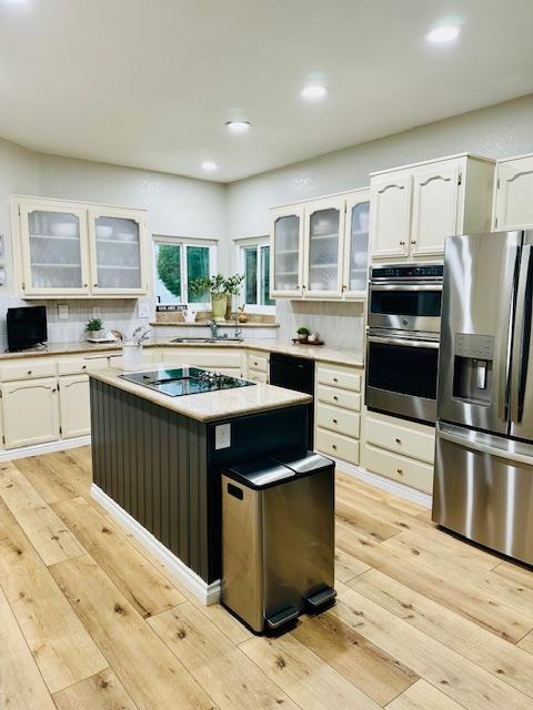 Detail Gallery Image 8 of 25 For 2867 Cherry Hills Dr, Discovery Bay,  CA 94505 - 3 Beds | 3 Baths