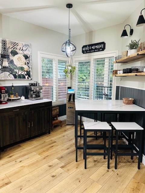 Detail Gallery Image 9 of 25 For 2867 Cherry Hills Dr, Discovery Bay,  CA 94505 - 3 Beds | 3 Baths