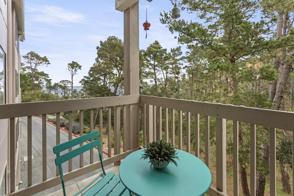 Detail Gallery Image 10 of 29 For 51 Shepherds Knls #51,  Pebble Beach,  CA 93953 - 2 Beds | 2 Baths