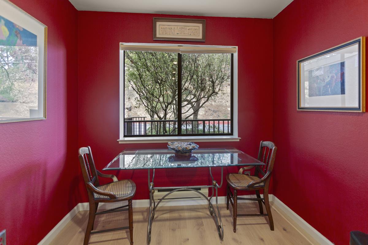 Detail Gallery Image 14 of 29 For 51 Shepherds Knls #51,  Pebble Beach,  CA 93953 - 2 Beds | 2 Baths