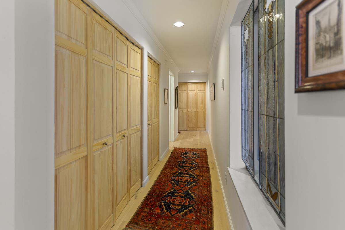 Detail Gallery Image 17 of 29 For 51 Shepherds Knls #51,  Pebble Beach,  CA 93953 - 2 Beds | 2 Baths