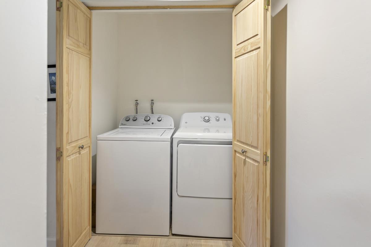 Detail Gallery Image 18 of 29 For 51 Shepherds Knls #51,  Pebble Beach,  CA 93953 - 2 Beds | 2 Baths