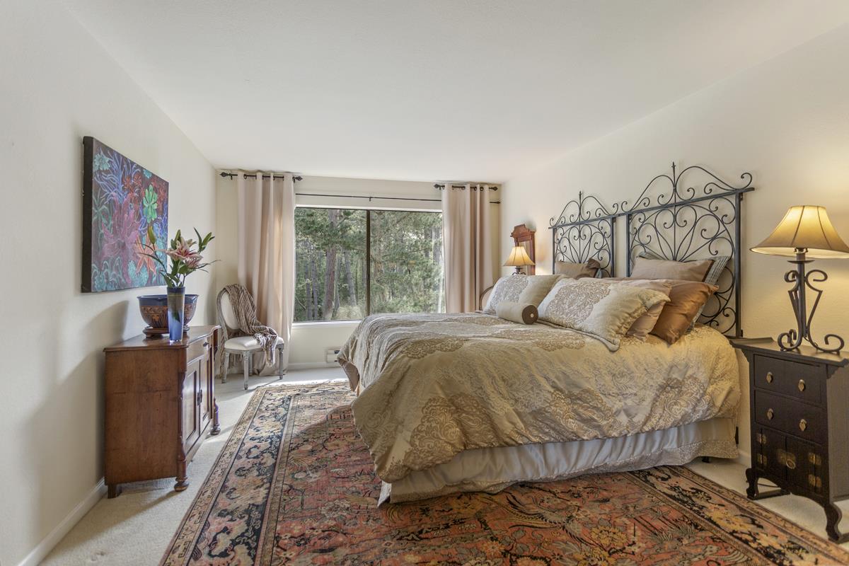 Detail Gallery Image 19 of 29 For 51 Shepherds Knls #51,  Pebble Beach,  CA 93953 - 2 Beds | 2 Baths