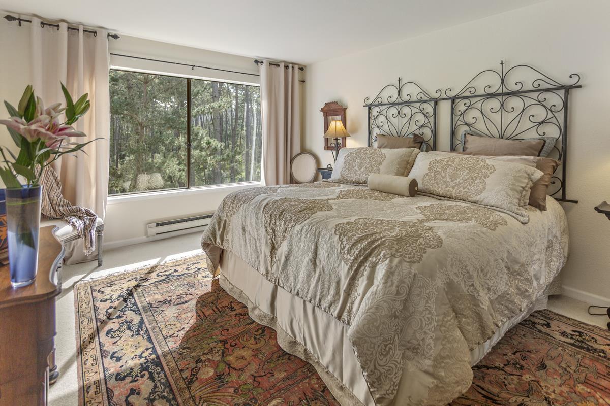 Detail Gallery Image 20 of 29 For 51 Shepherds Knls #51,  Pebble Beach,  CA 93953 - 2 Beds | 2 Baths