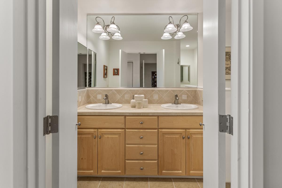 Detail Gallery Image 21 of 29 For 51 Shepherds Knls #51,  Pebble Beach,  CA 93953 - 2 Beds | 2 Baths