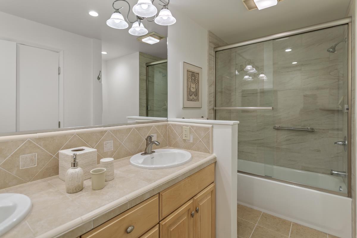 Detail Gallery Image 22 of 29 For 51 Shepherds Knls #51,  Pebble Beach,  CA 93953 - 2 Beds | 2 Baths