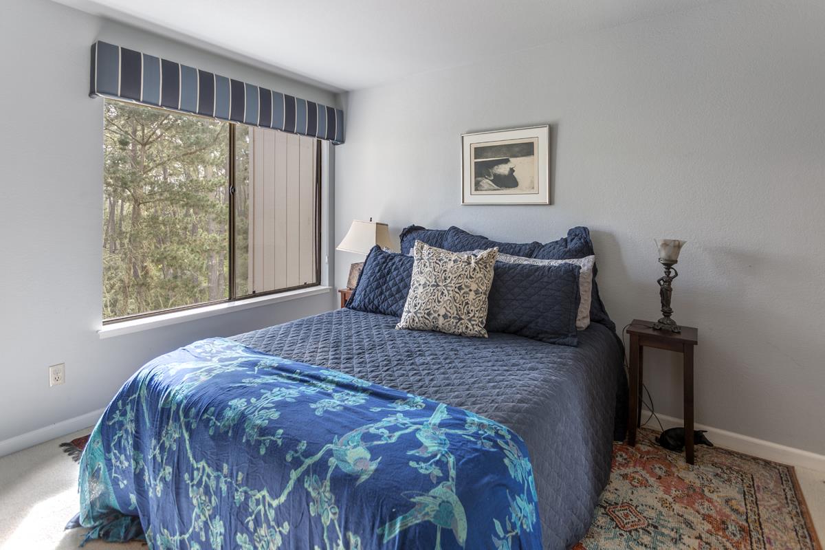 Detail Gallery Image 24 of 29 For 51 Shepherds Knls #51,  Pebble Beach,  CA 93953 - 2 Beds | 2 Baths