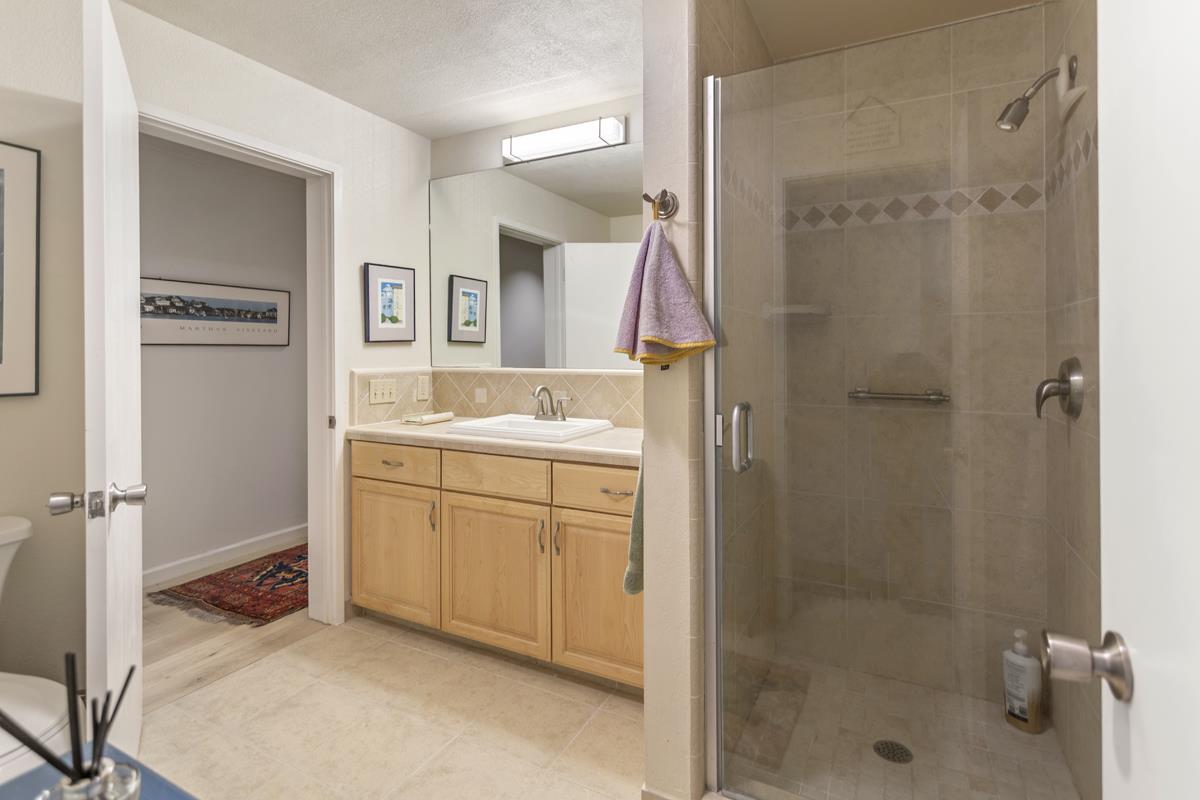 Detail Gallery Image 25 of 29 For 51 Shepherds Knls #51,  Pebble Beach,  CA 93953 - 2 Beds | 2 Baths